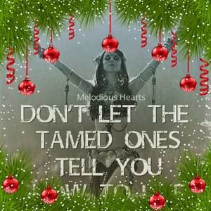 Meet your Posher, Valerie